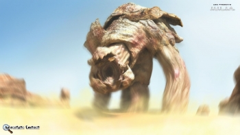 J.U.L.I.A. Screenshot