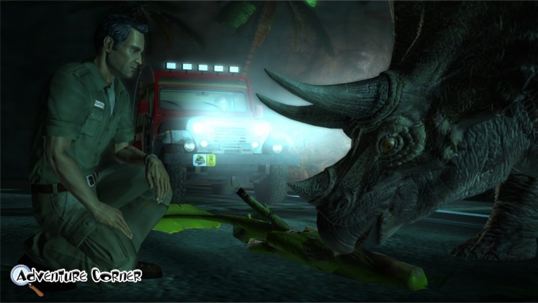 Kolumne: Schönt Telltale Metacritic-Wertungen?