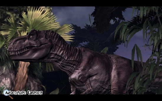 for windows instal Jurassic Park for windows instal Jurassic Park