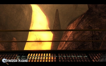 Jurassic Park Screenshot