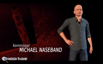 K11 Screenshot K11 Screenshot