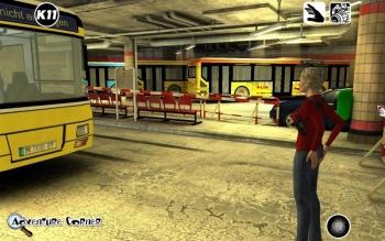 K11 Screenshot K11 Screenshot