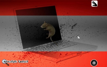 K11 Screenshot K11 Screenshot