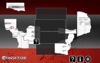 K11 Screenshot K11 Screenshot