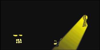 Koala Lumpur Screenshot Koala Lumpur Screenshot