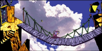 Koala Lumpur Screenshot Koala Lumpur Screenshot