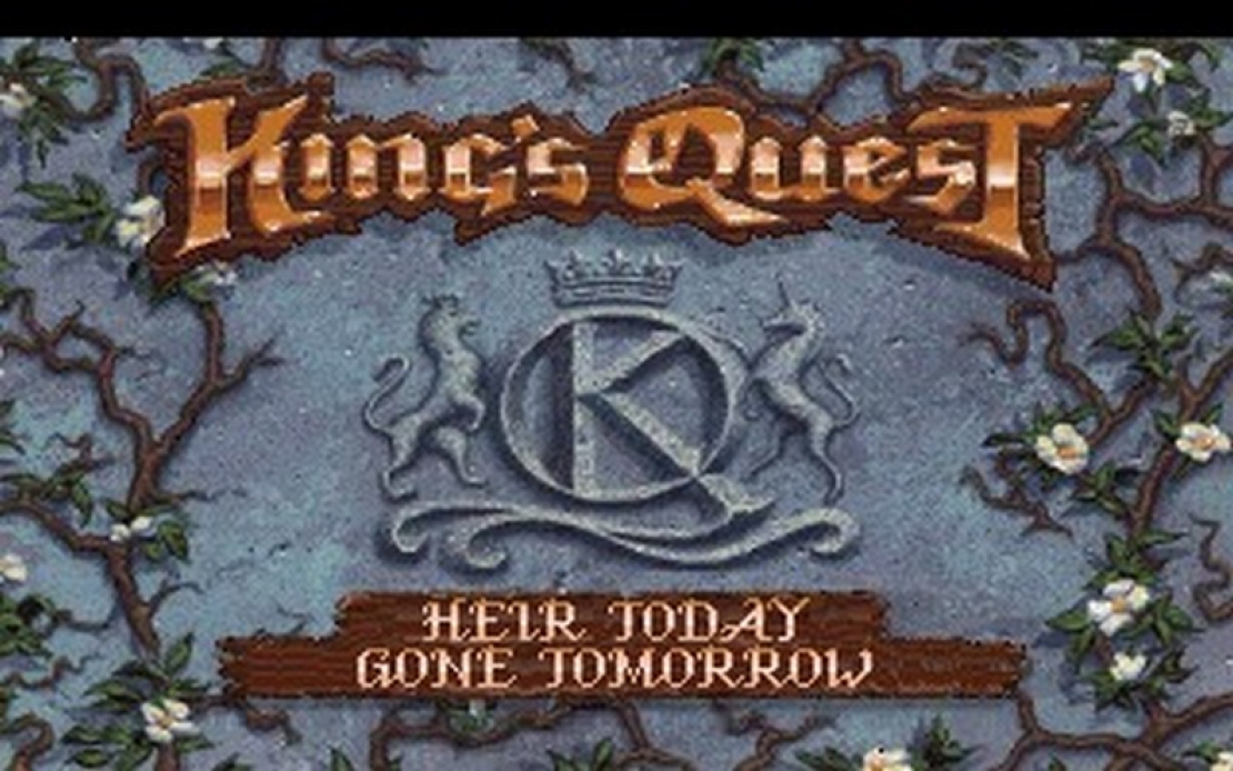 Telltale Games: Aus für King´s Quest Reboot Telltale Games: Aus für King´s Quest Reboot