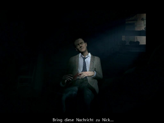 Teaserbild für Die Kunst des Mordens – Geheimakte F.B.I. - Review