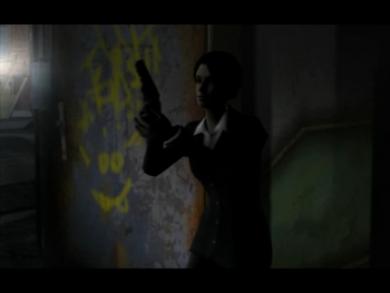 Die Kunst des Mordens Screenshot