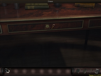 Die Kunst des Mordens 2 Screenshot