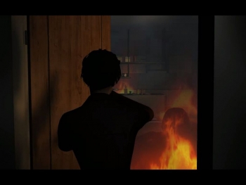 Die Kunst des Mordens 2 Screenshot