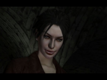 Die Kunst des Mordens 2 Screenshot