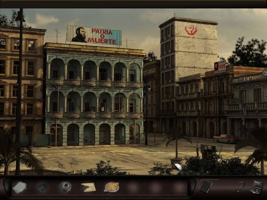 Teaserbild für Die Kunst des Mordens 2: Der Marionettenspieler - Review