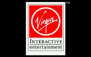 The Legend of Kyrandia 3 Screenshot