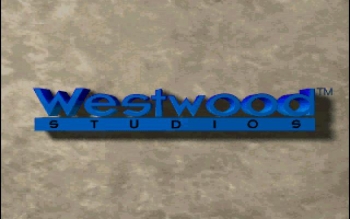 The Legend of Kyrandia 3 Screenshot