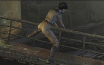 Der letzte König von Afrika Screenshot