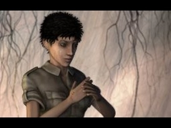 Der letzte König von Afrika Screenshot