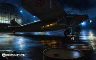 An der Steuerung gibt es nichts zu meckern, benutzerfreundlicher geht es eigentlich kaum noch. An der Steuerung gibt es nichts zu meckern, benutzerfreundlicher geht es eigentlich kaum noch.