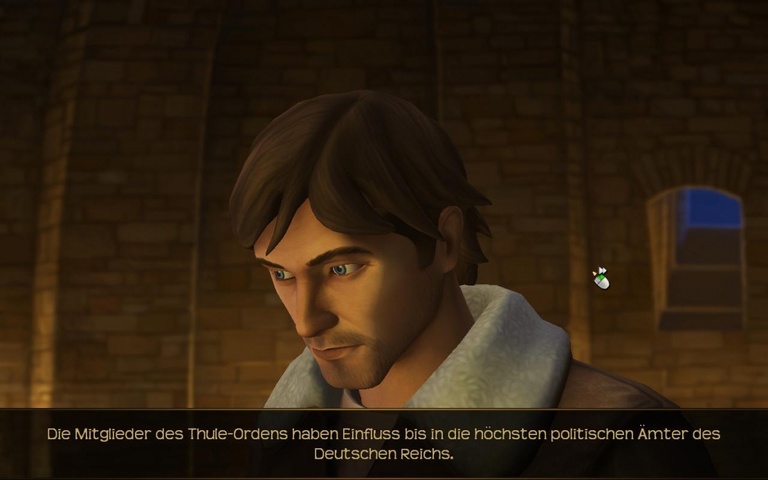 Lost Horizon & A new Beginning gewinnen Entwicklerpreis