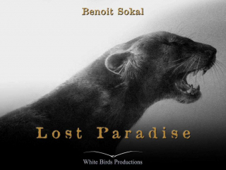 Der Leopard spielt in Paradise eine besondere Rolle. Der Leopard spielt in Paradise eine besondere Rolle.