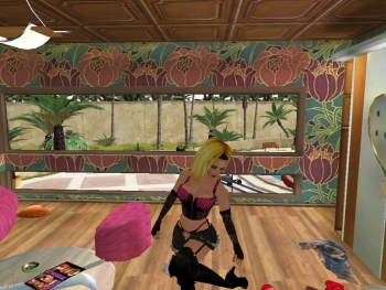 lula 3d pc game download lula 3d pc game download