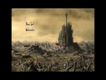 Machinarium Screenshot