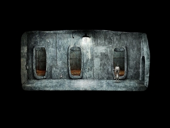 Machinarium Screenshot