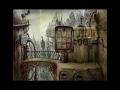 Machinarium