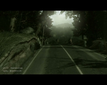 Memento Mori Screenshot Memento Mori Screenshot