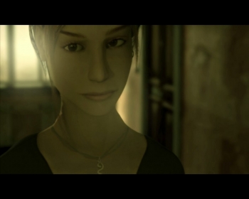 Memento Mori Screenshot