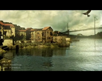 Memento Mori Screenshot