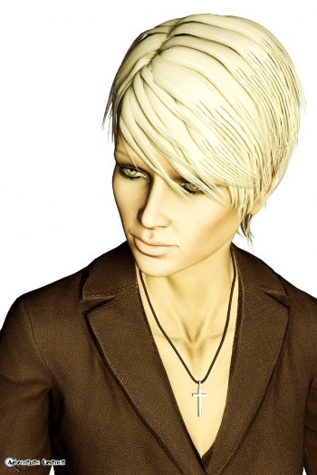 Memento Mori 2 Screenshot