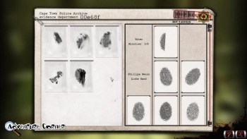 Memento Mori 2 Screenshot