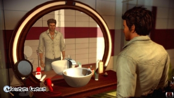 Memento Mori 2 Screenshot