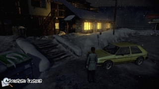 Die Reise führt fast einmal komplett über den gesamten Globus.