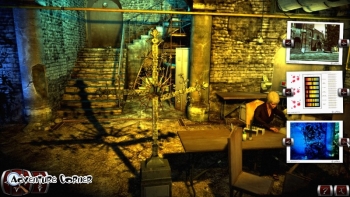 Memento Mori 2 Screenshot