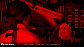 Memento Mori 2 Screenshot