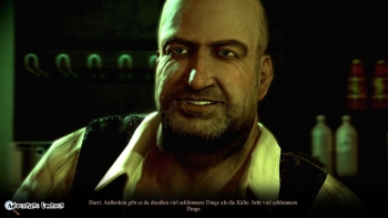 Memento Mori 2 Screenshot