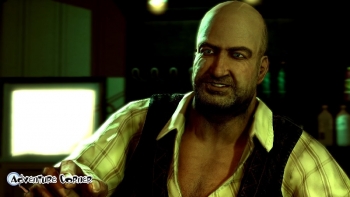 Memento Mori 2 Screenshot