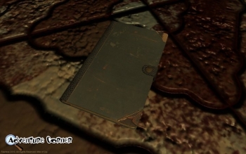 Mile of Crying Screenshot