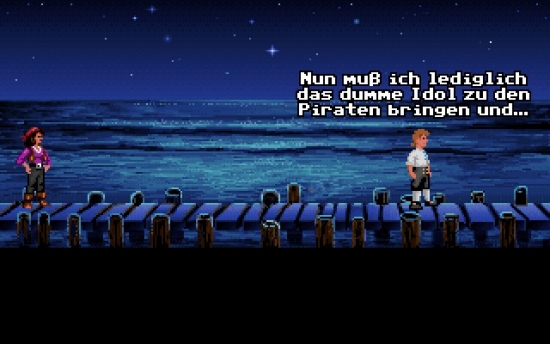 Teaserbild für Das gehört in ein Museum! Teaserbild für Das gehört in ein Museum!