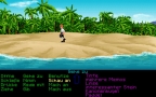 Monkey Island