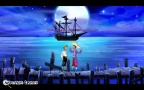 Monkey Island SE