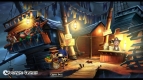 Monkey Island 2 SE