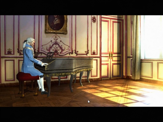 Teaserbild für Mozart Gewinnspiel Teaserbild für Mozart Gewinnspiel
