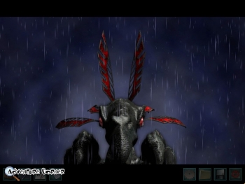 Nancy Drew 17 Screenshot