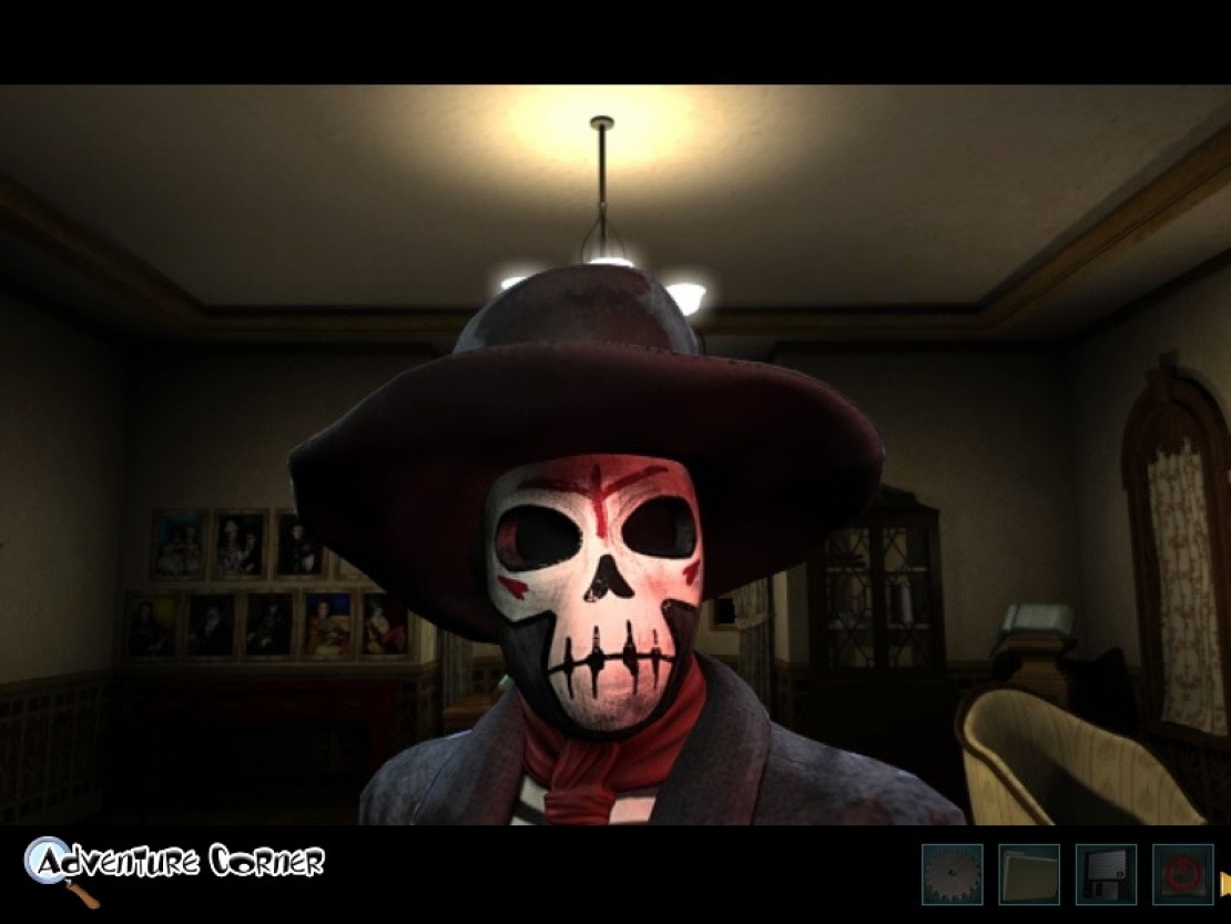 Nancy Drew 17 und 18 im Doppeltest