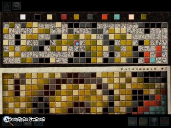 Nancy Drew 18 Screenshot