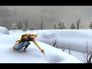 Agatha Christie: Mord im Orient-Express Screenshot