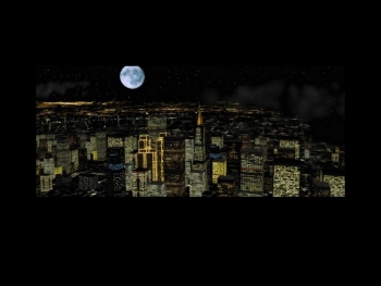 Die Pandora Akte Screenshot Die Pandora Akte Screenshot